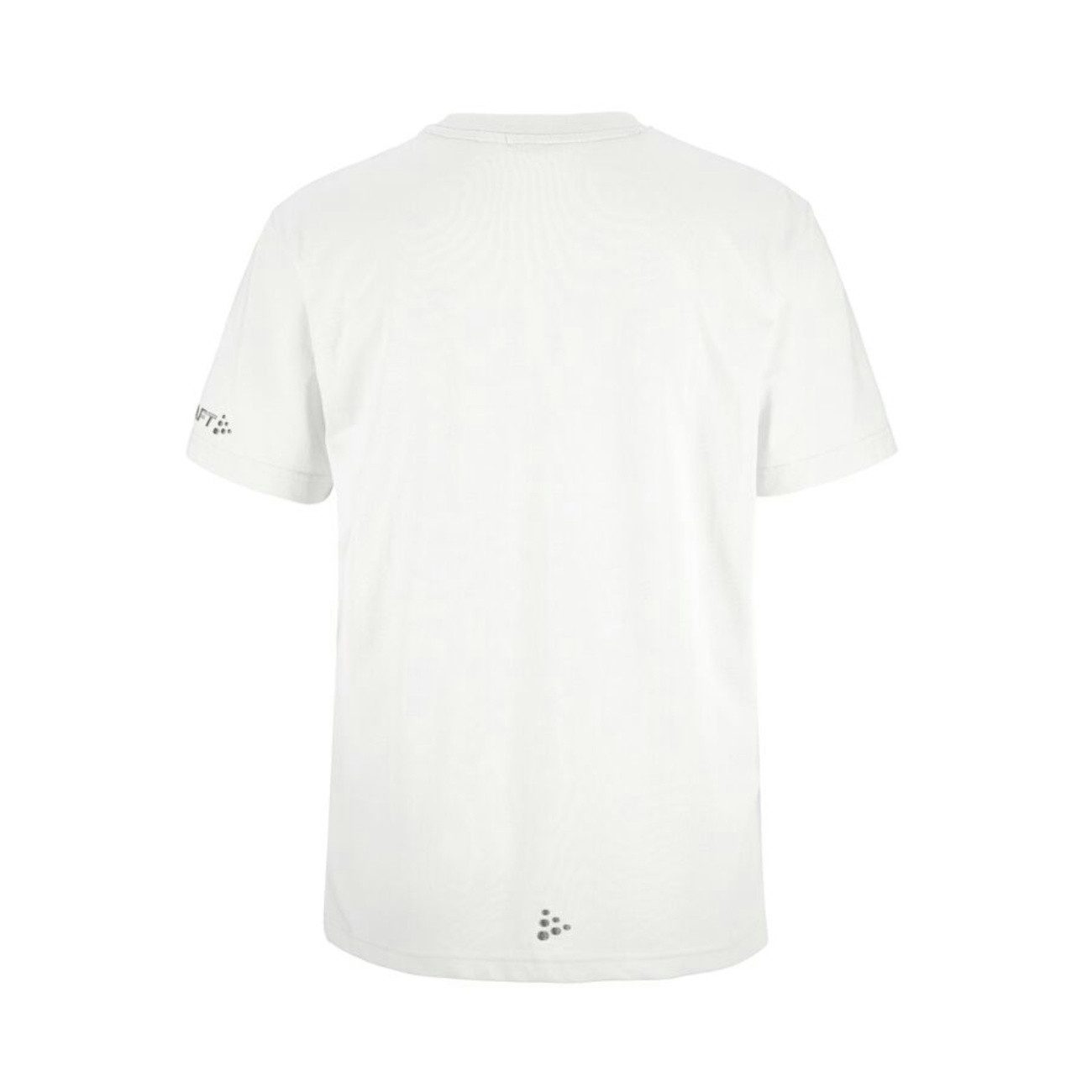 Craft T-Shirt Craft Herren T-Shirt COMMUNITY 2.0 TEE 1915301