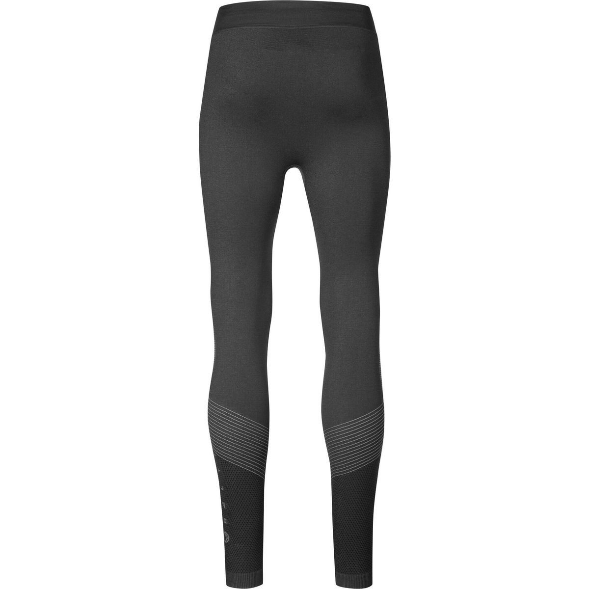 HALTI Funktionsunterhemd Atom M Seamless Set