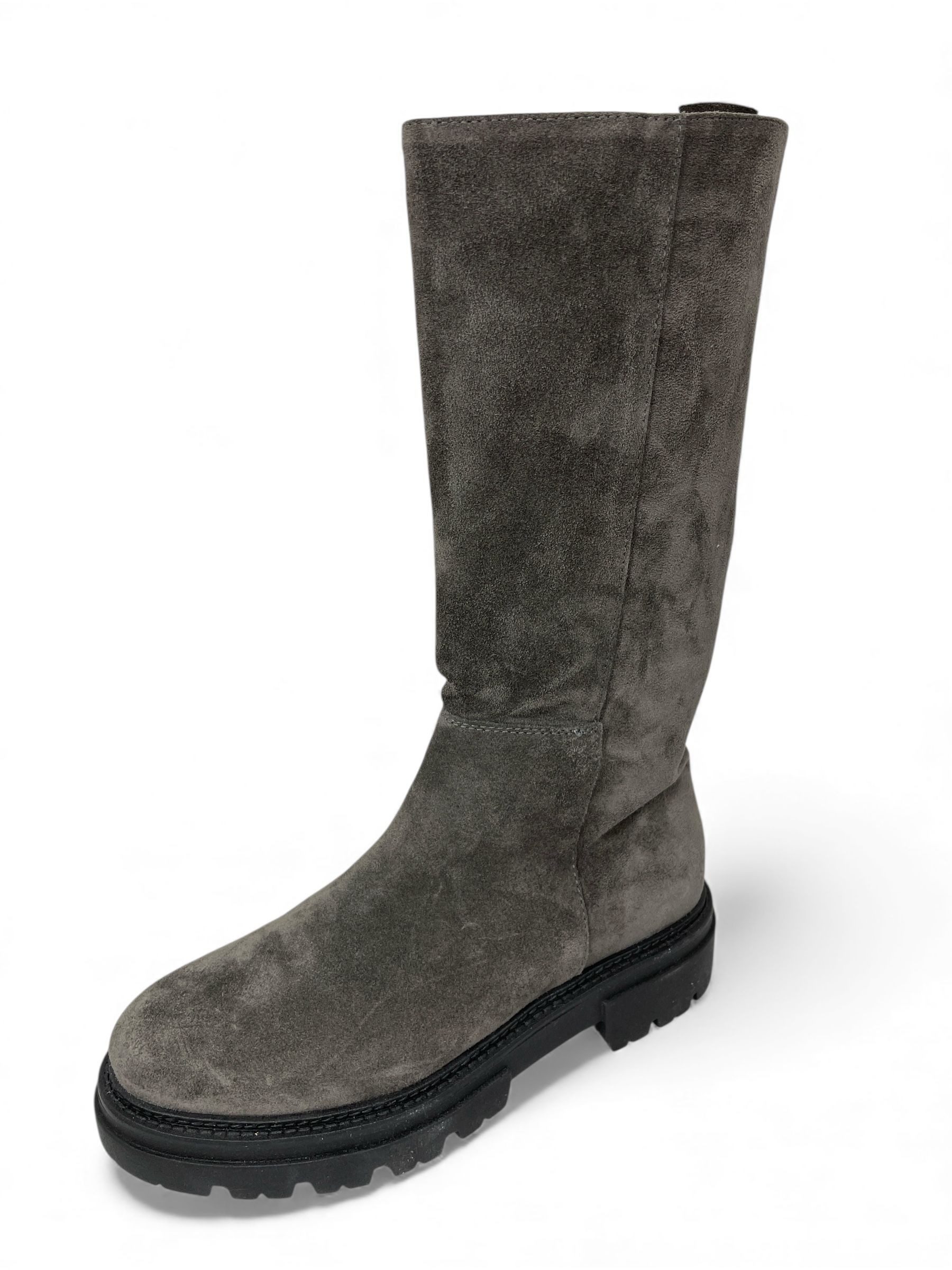 Cinque Stiefel