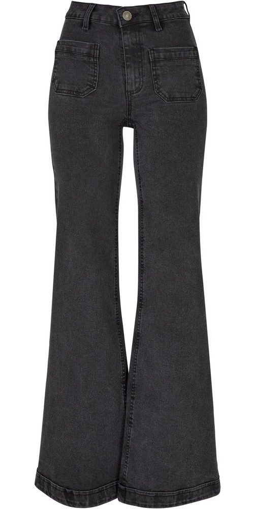URBAN CLASSICS Bequeme Jeans