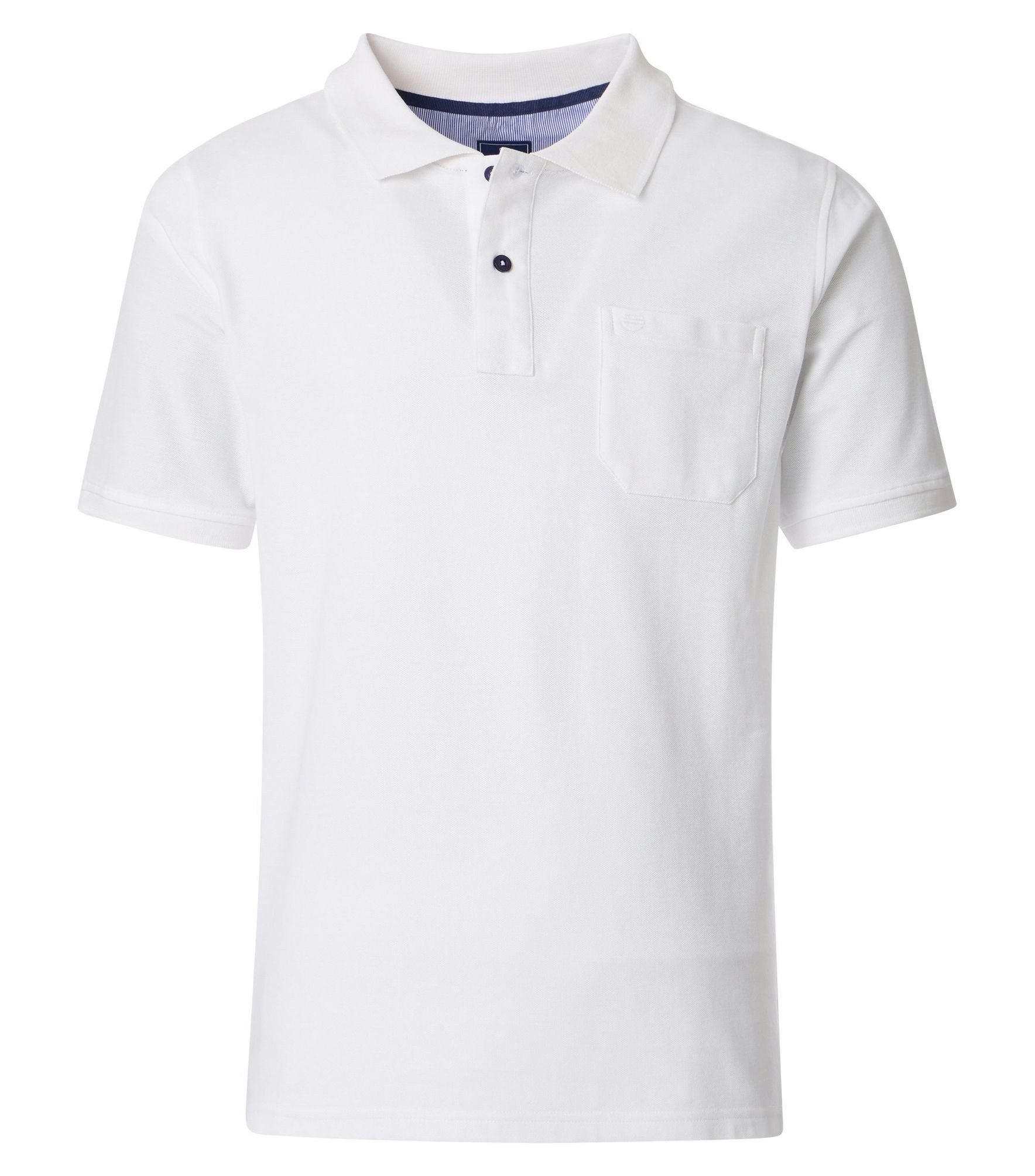 Redmond Poloshirt 960