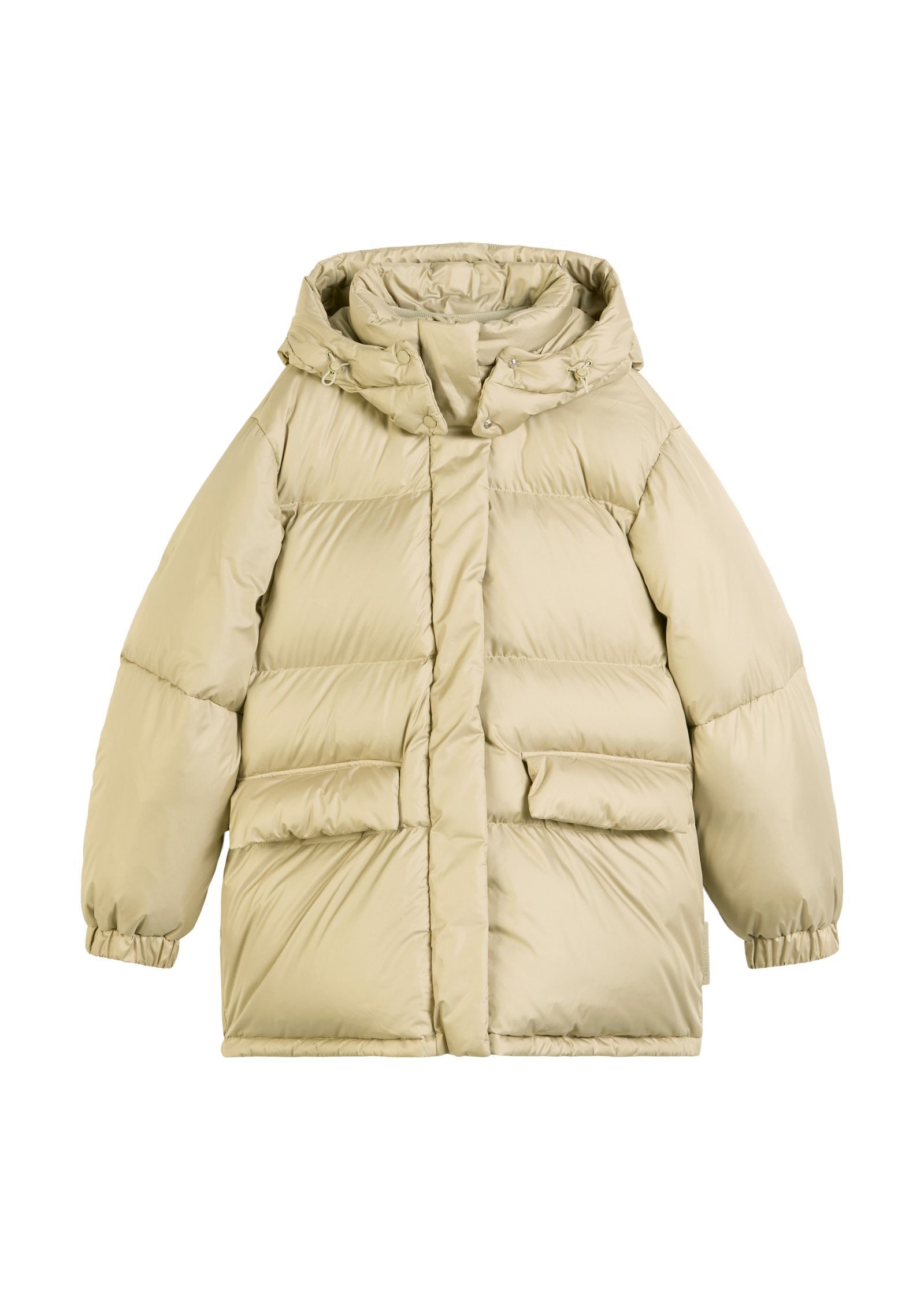 Marc O'Polo Hosenanzug