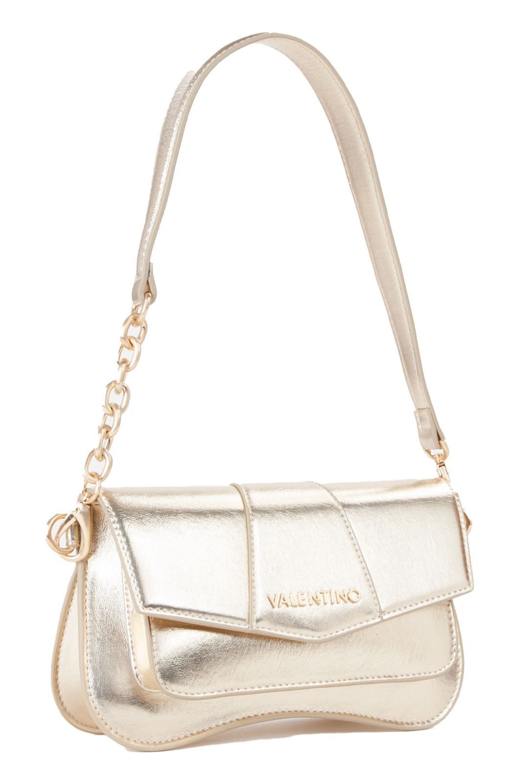 VALENTINO BAGS Umhängetasche Shoulder Bag günstig online kaufen