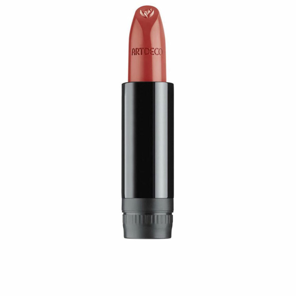 ARTDECO Lippenstift Nachfüllpack Lippenstift Couture Refill 210 Warm Autumn, 4 g