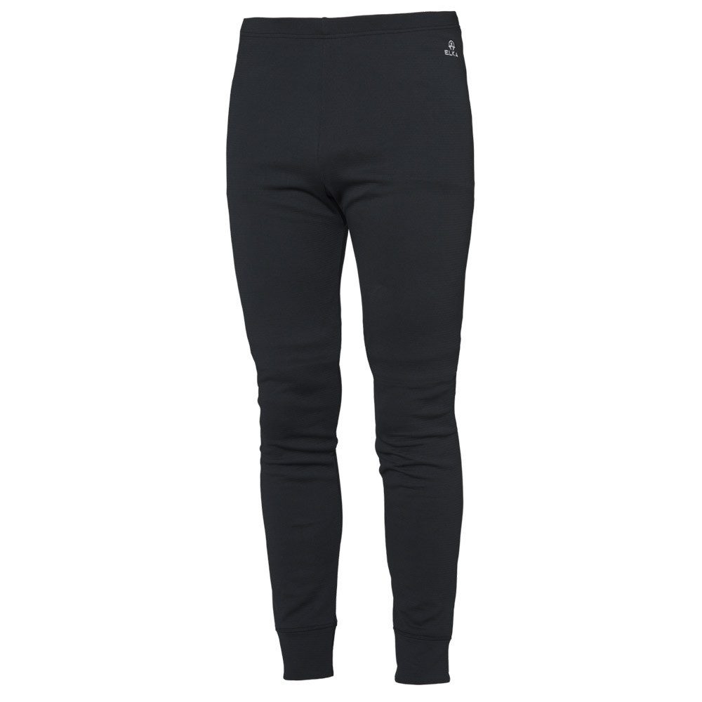 ELKA Thermohose ELKA Funktionsunterhose, lang Funktionsunterhose