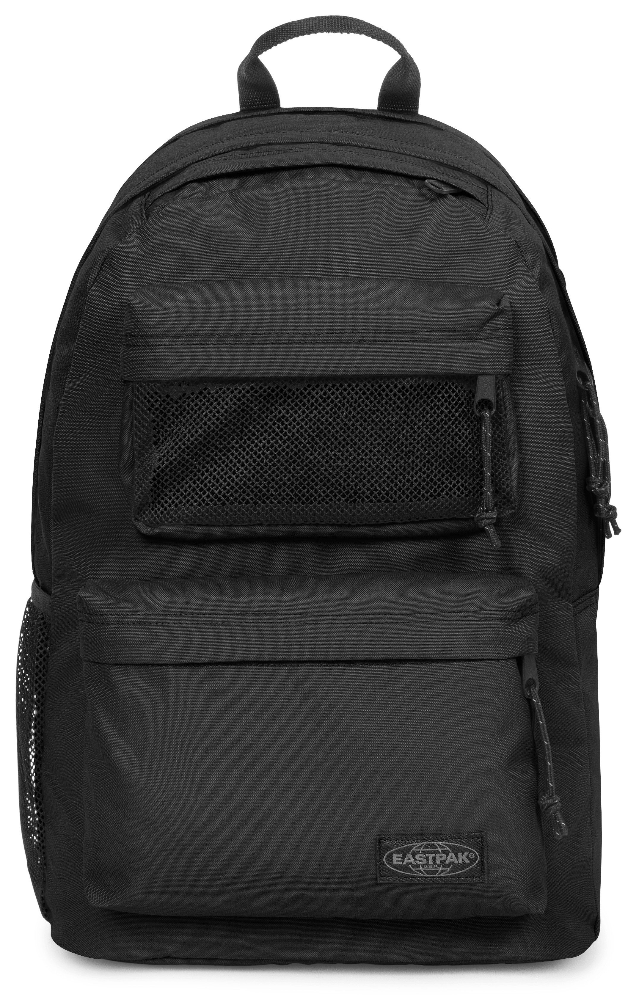 Eastpak Freizeitrucksack DBL OFFICE, Backback Freizeitrucksack Laptoprucksa günstig online kaufen