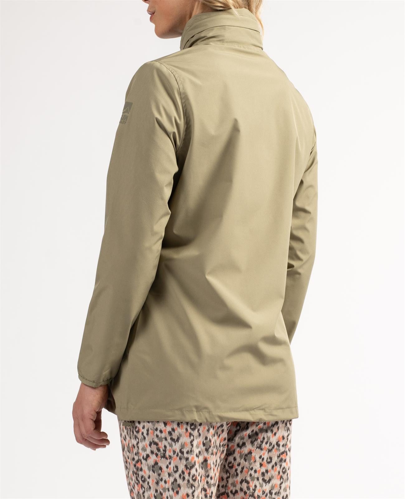 Sun Valley Outdoorjacke Jacket