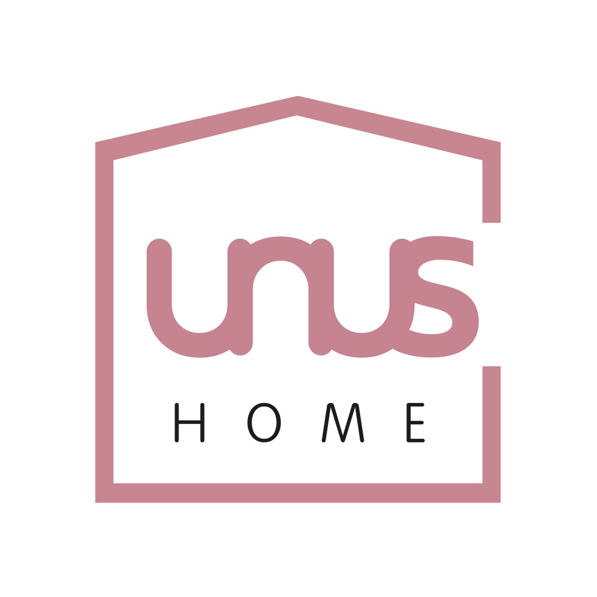 UNUS HOME