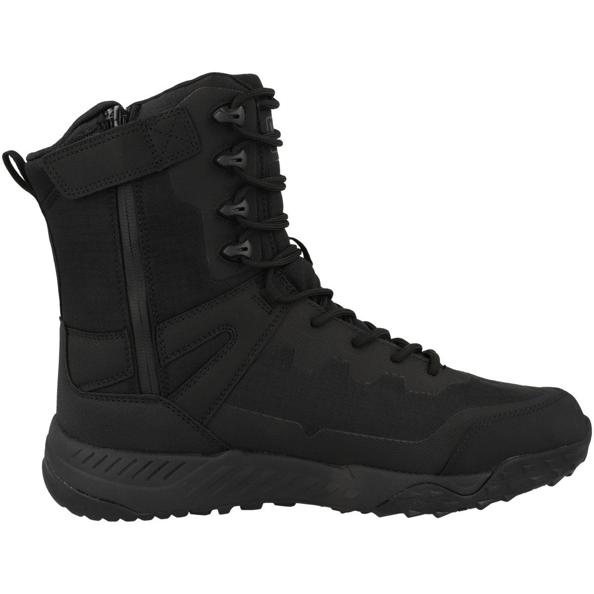 Magnum Ultima 8.0 SZ WP Herren Stiefelette Stiefeletten, Stiefel, Winterstiefel, Winterboots, Schneestiefel