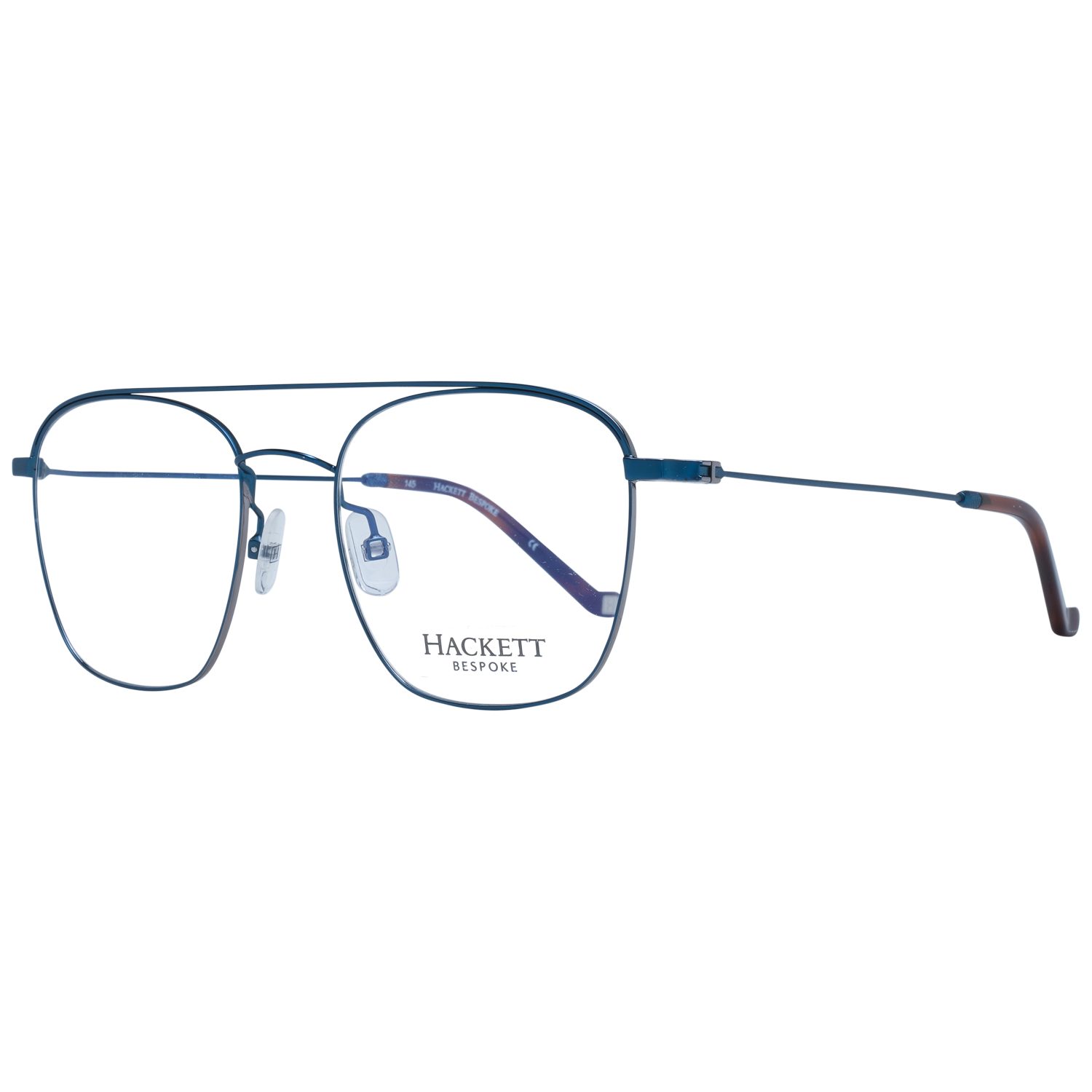 Brillengestell HEB258 51609