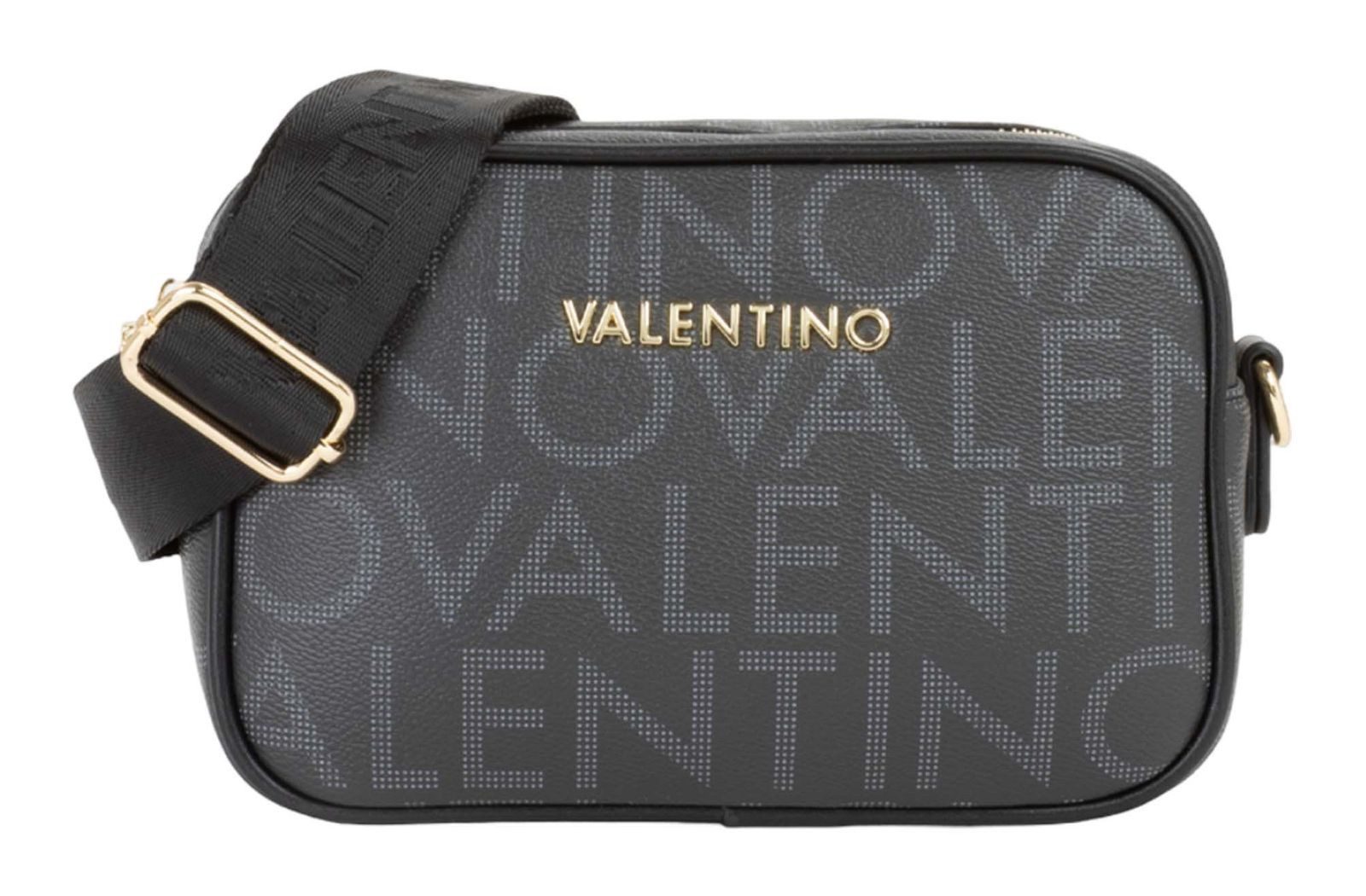 VALENTINO BAGS Umhängetasche Camera Bag
