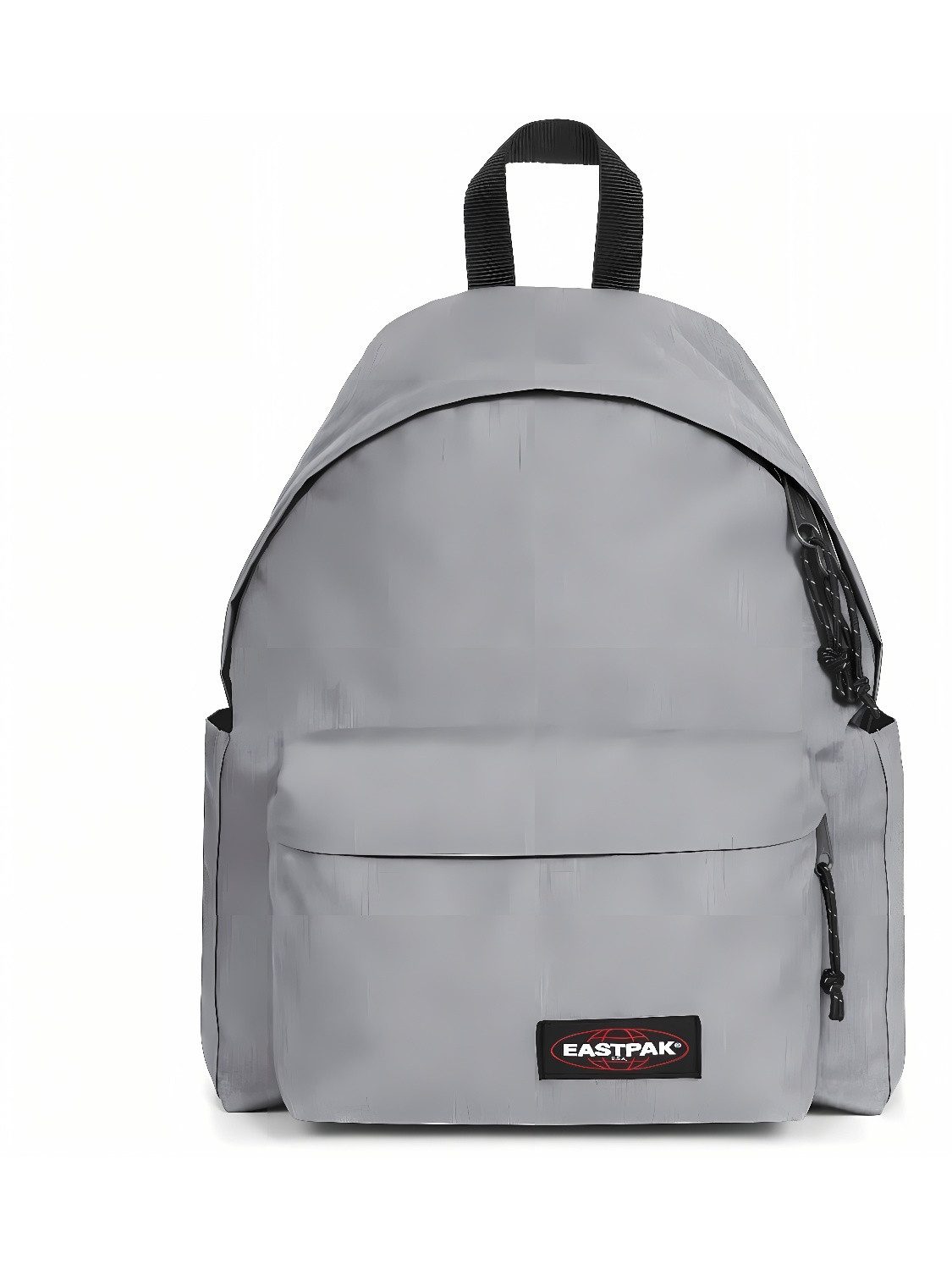 Eastpak Freizeitrucksack Day Pak'R