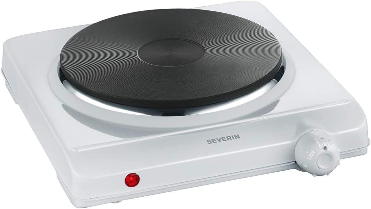 Severin Einzelkochplatte KP 1091