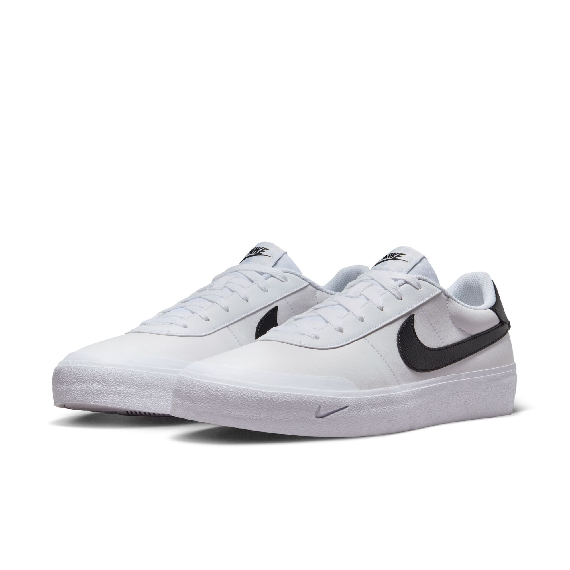 Nike Sportswear COURT SHOT Sneaker günstig online kaufen