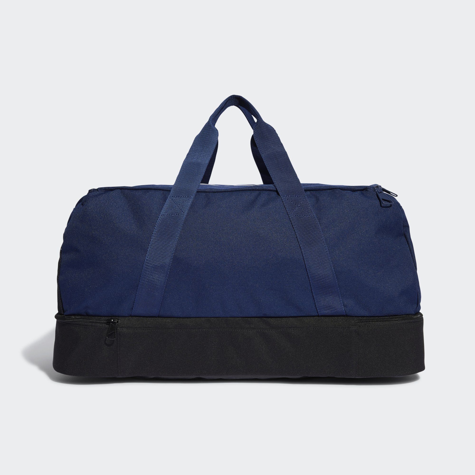 adidas Performance Reisetasche TIRO LEAGUE DUFFELBAG M (1-tlg)