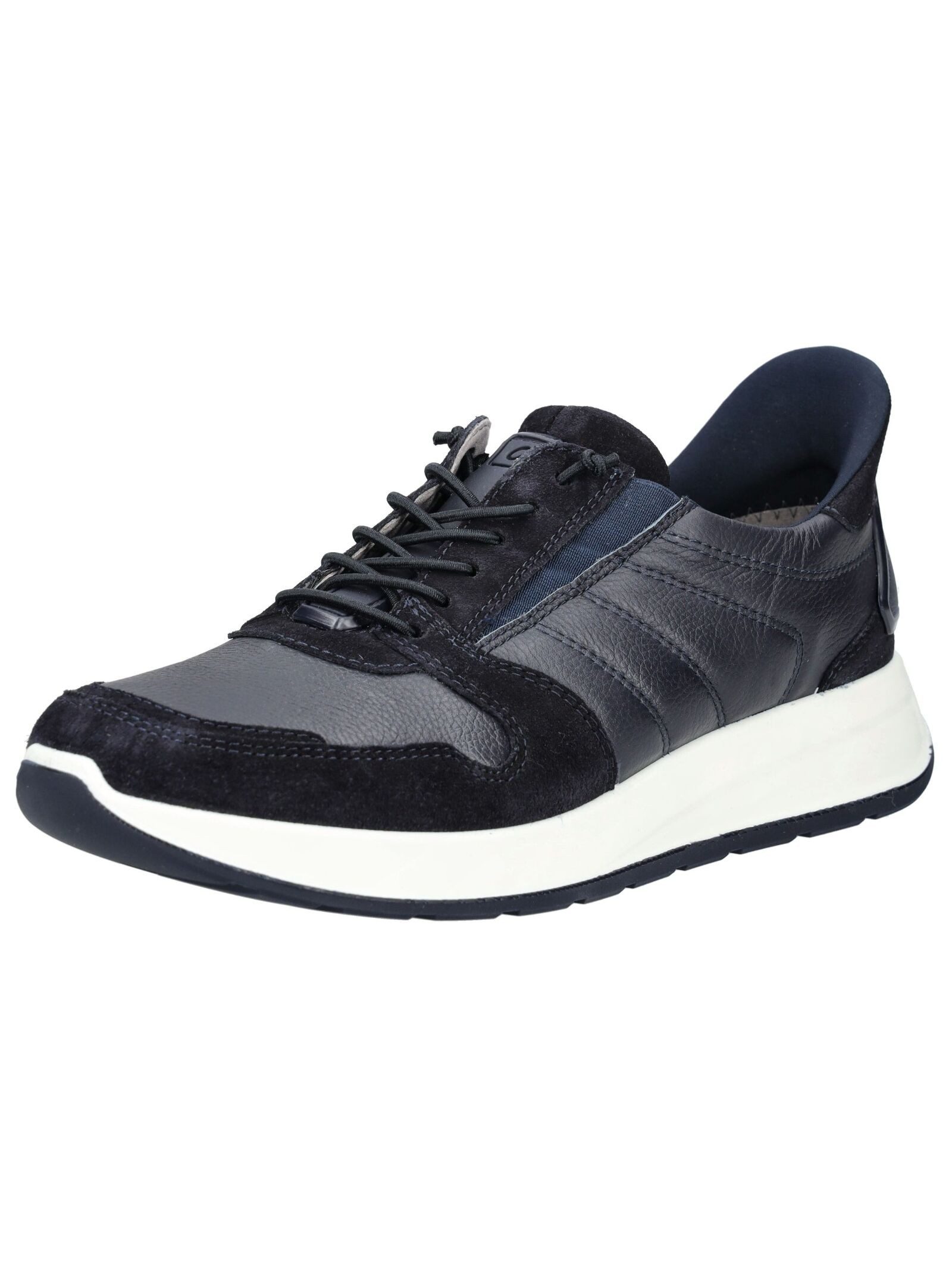 Ara Sneaker Leder Sneaker günstig online kaufen