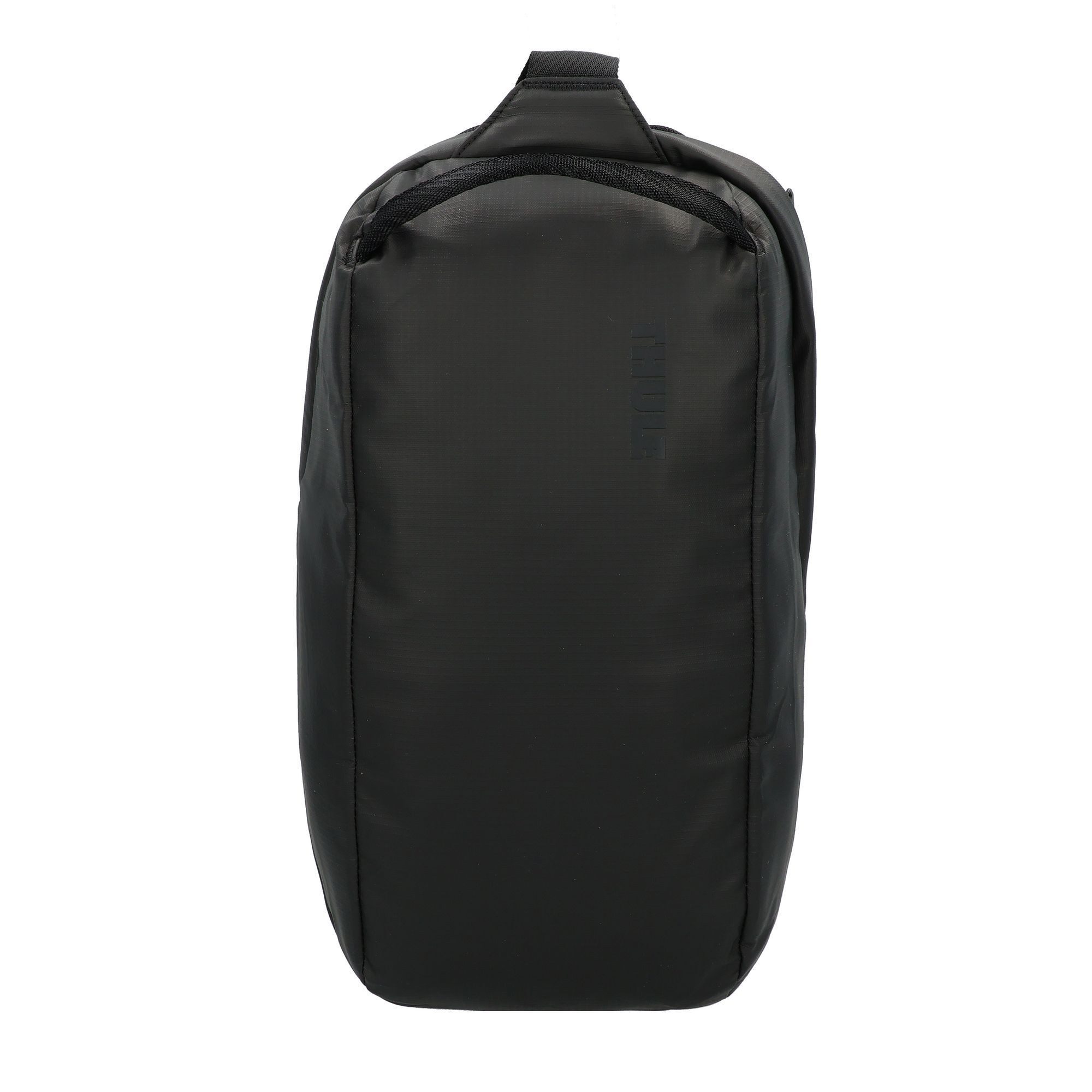 Thule Umhängetasche Tact, Nylon