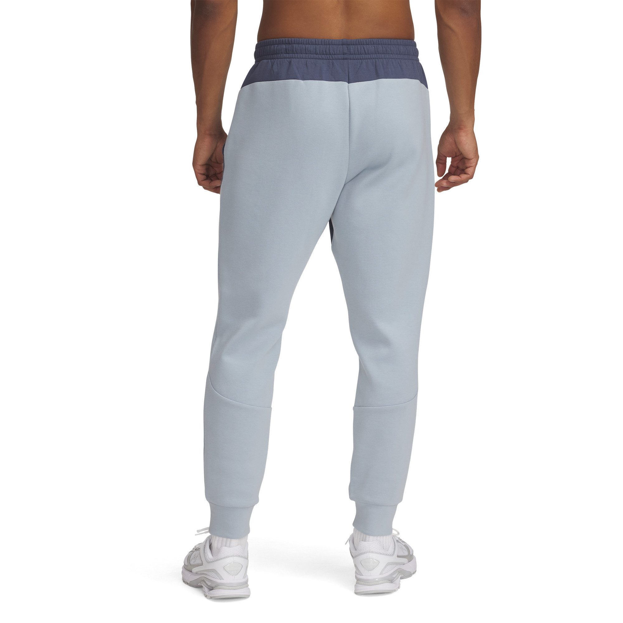 Under Armour® Trainingshose Under Armour Herren günstig online kaufen