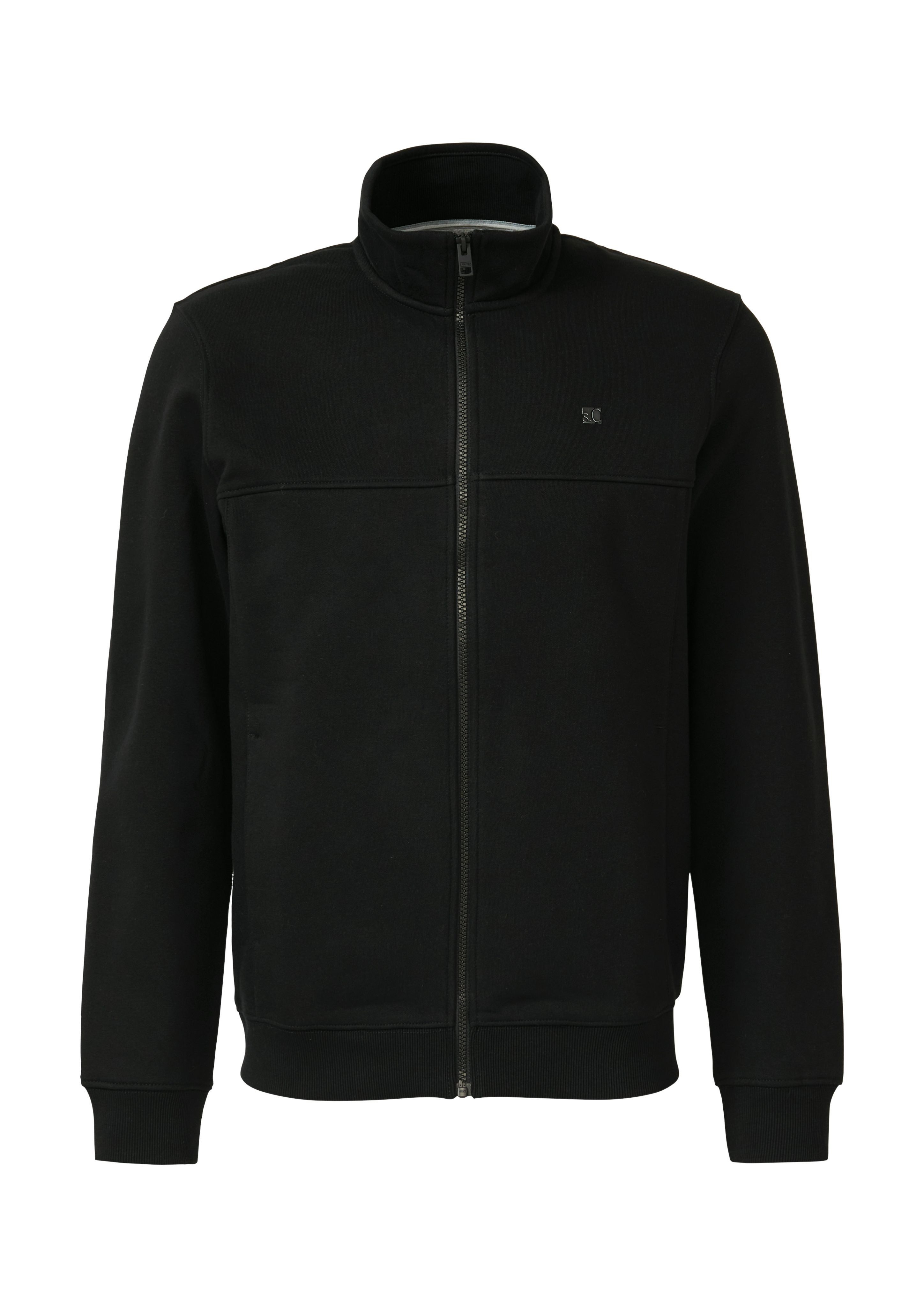 s.Oliver Sweatshirt