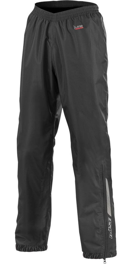 Büse Regenhose Breeze Regenhose günstig online kaufen