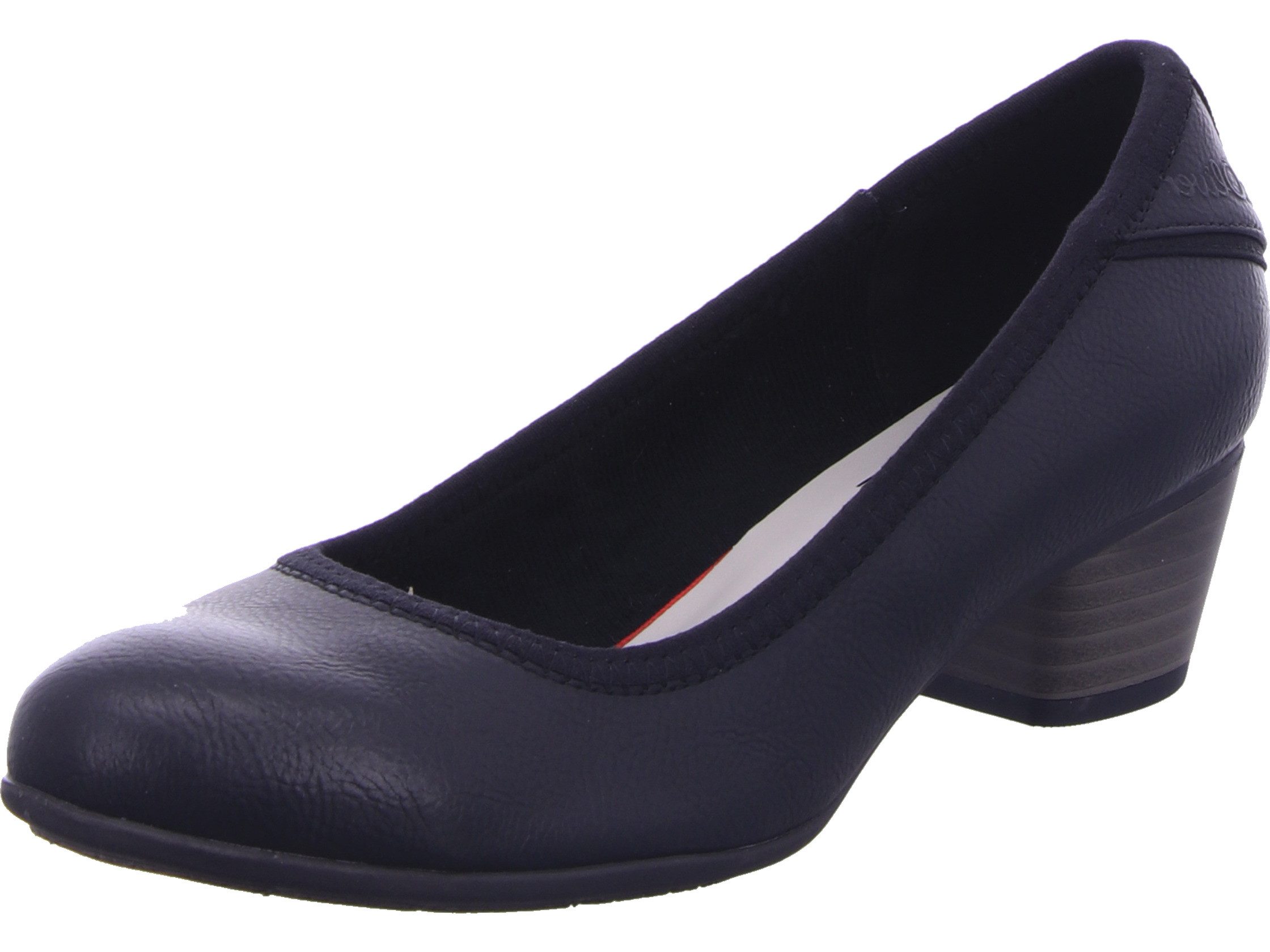 s.Oliver Pumps günstig online kaufen