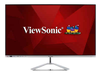 Viewsonic VX3276-2K-MHD-2 TFT-Monitor