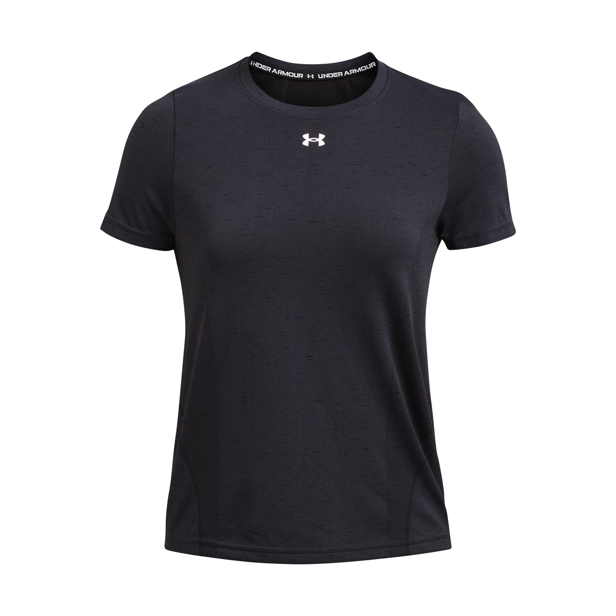 Under Armour® T-Shirt Under Armour Damen T-Shirt Vanish Seamless Loose SS 1384406