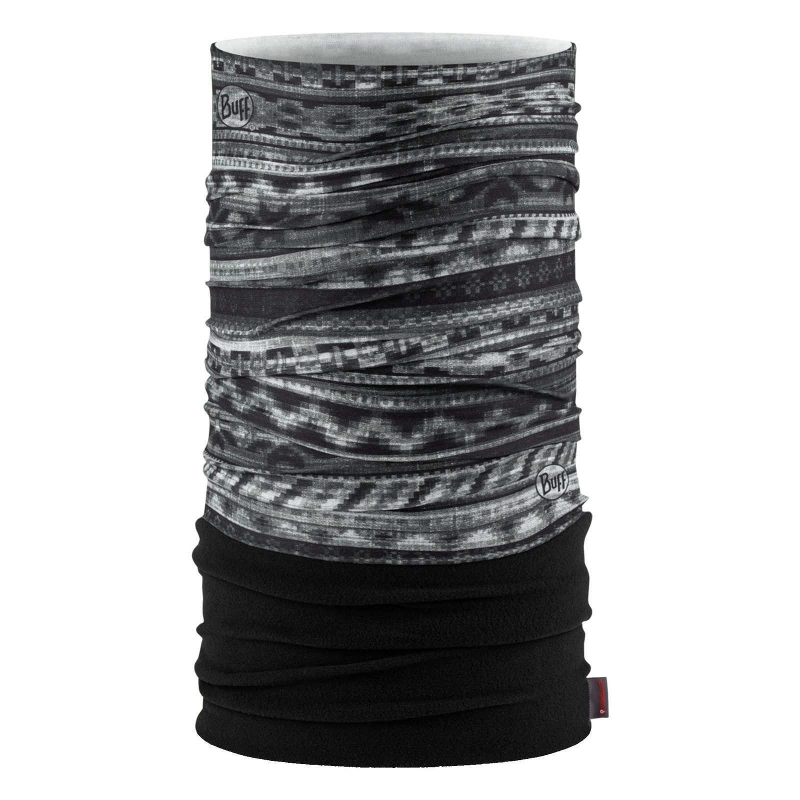 Buff Multifunktionstuch Polar, mit PrimaLoft® Bio™ Fleece
