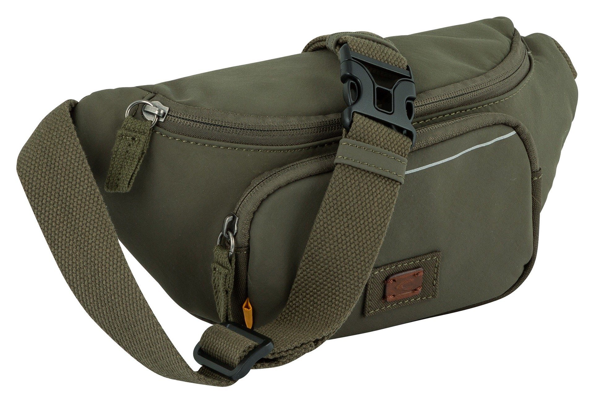 Bauchtasche City