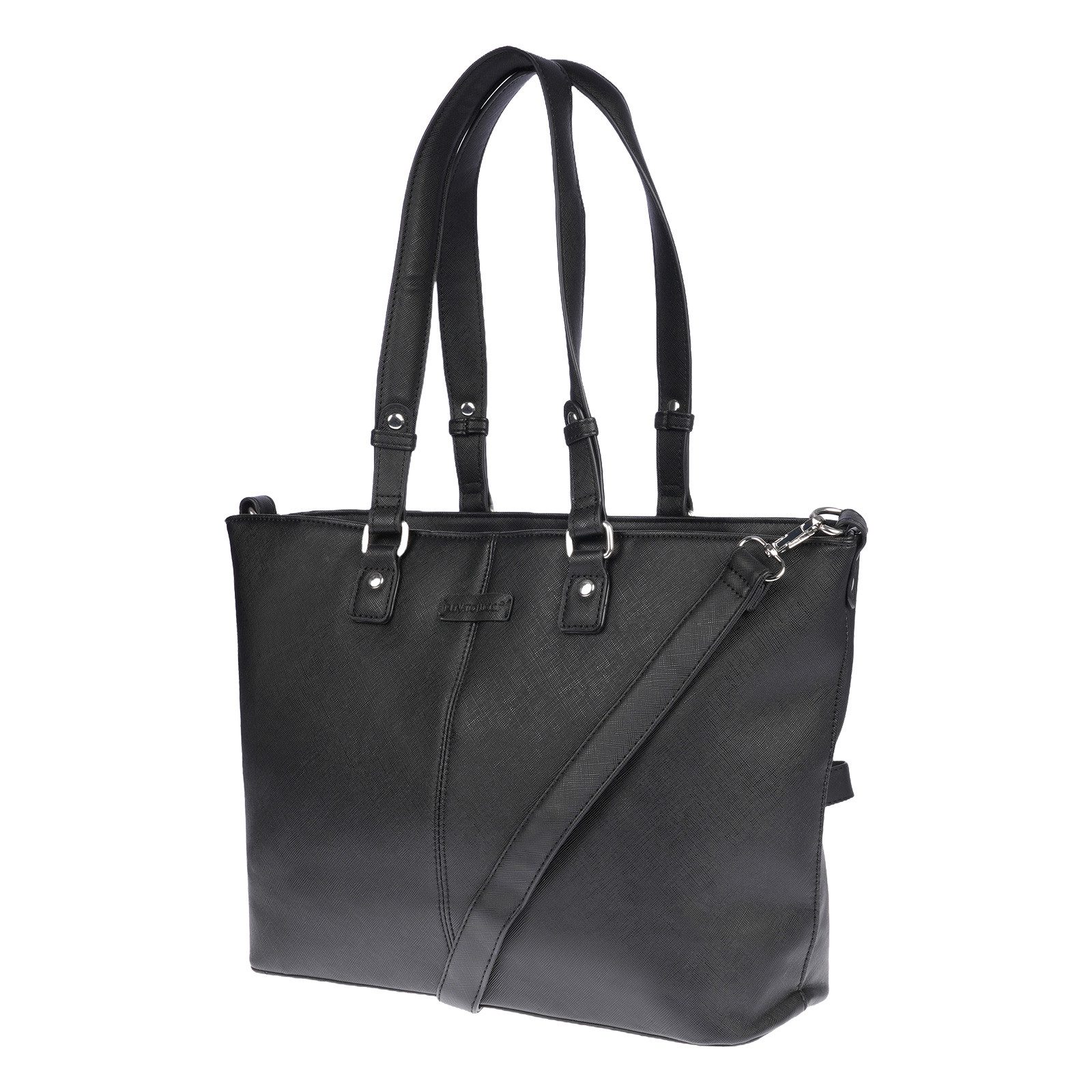 Umhängetasche Damen Tasche Schultertasche Umhängetasche Crossover Bag