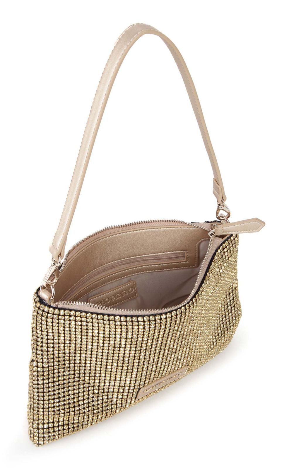 VALENTINO BAGS Schultertasche Pochette