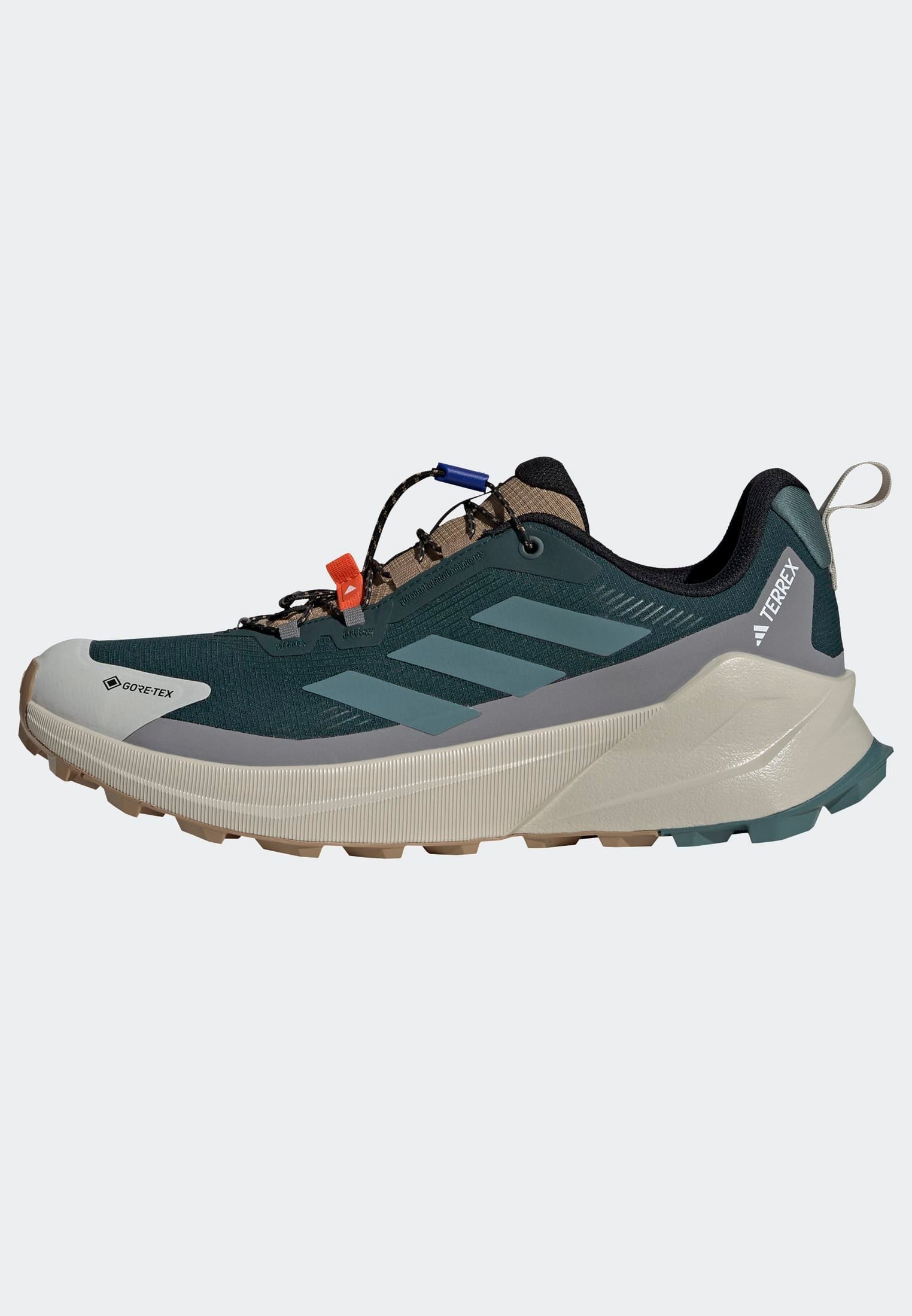 adidas TERREX TERREX TRAILMAKER 2 GORE-TEX günstig online kaufen