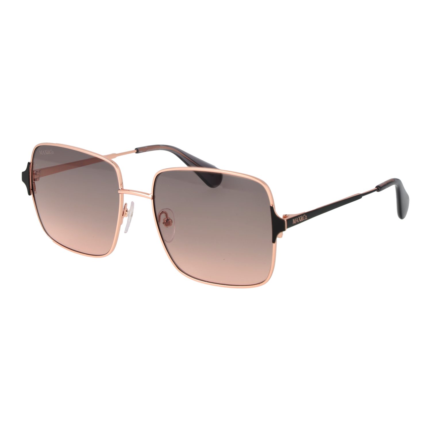 Max & Co Sonnenbrille MO0072 5633B