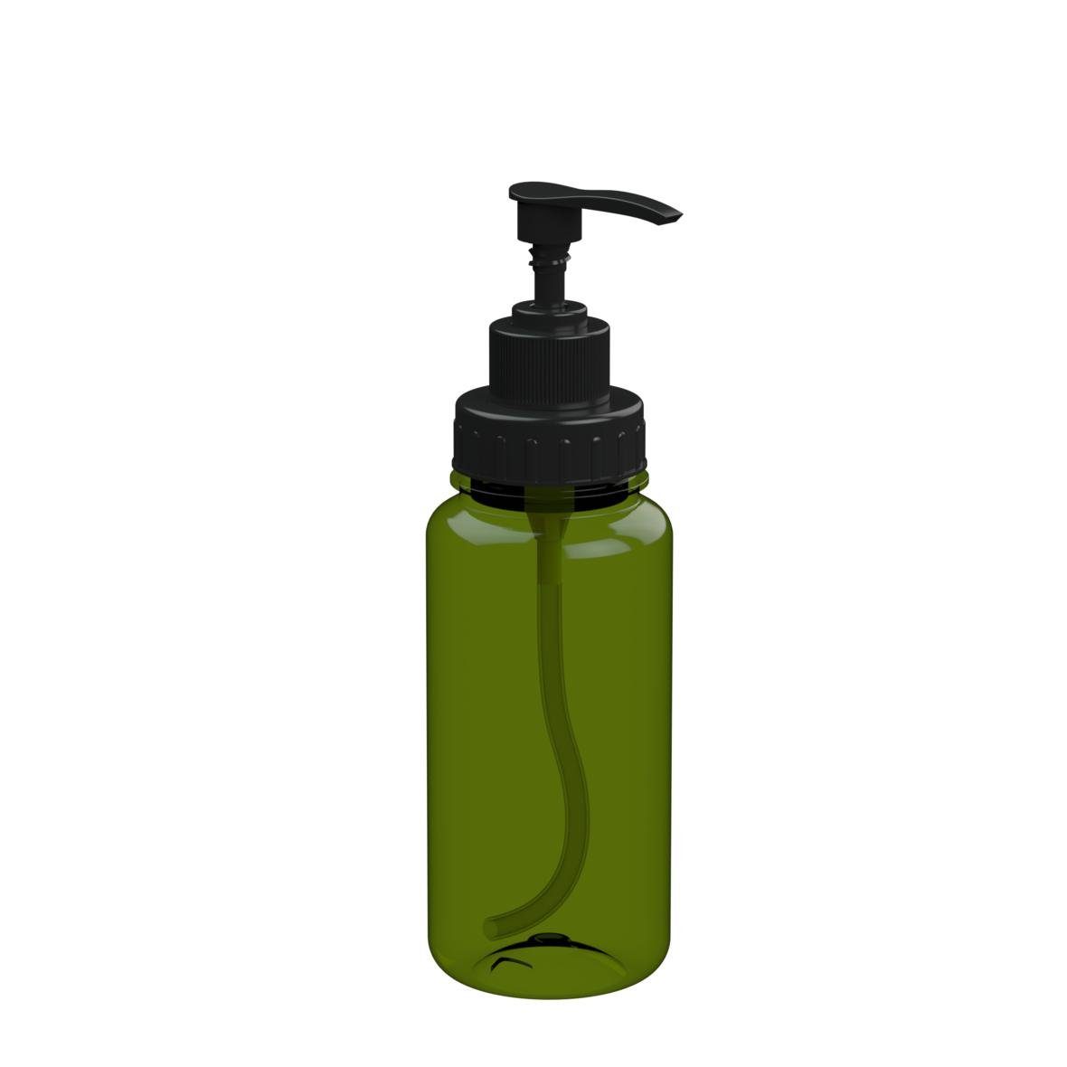 elasto Seifenspender Seifenspender "Basic", 400 ml günstig online kaufen