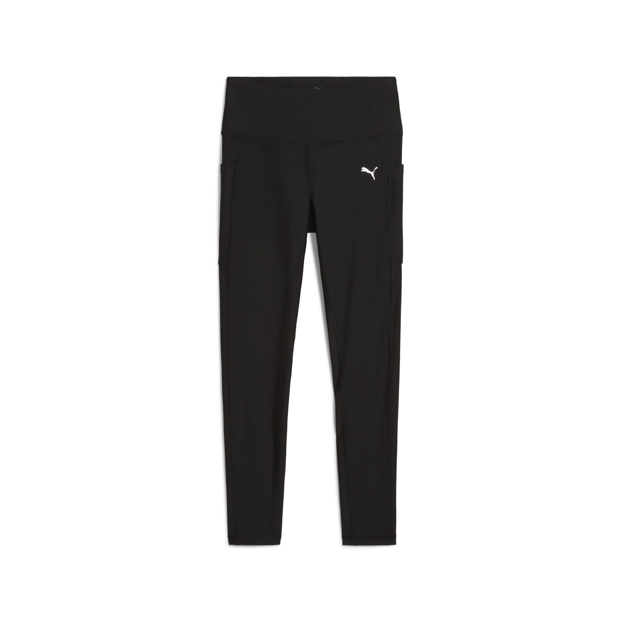 PUMA Trainingstights VELOCITY Laufhose Damen