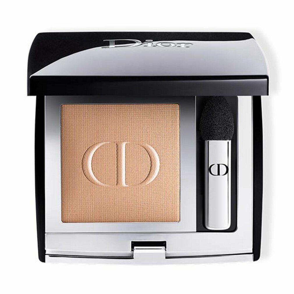 Dior Highlighter MONO COULEUR COUTURE 530 Tulle (Satin), 2 g.