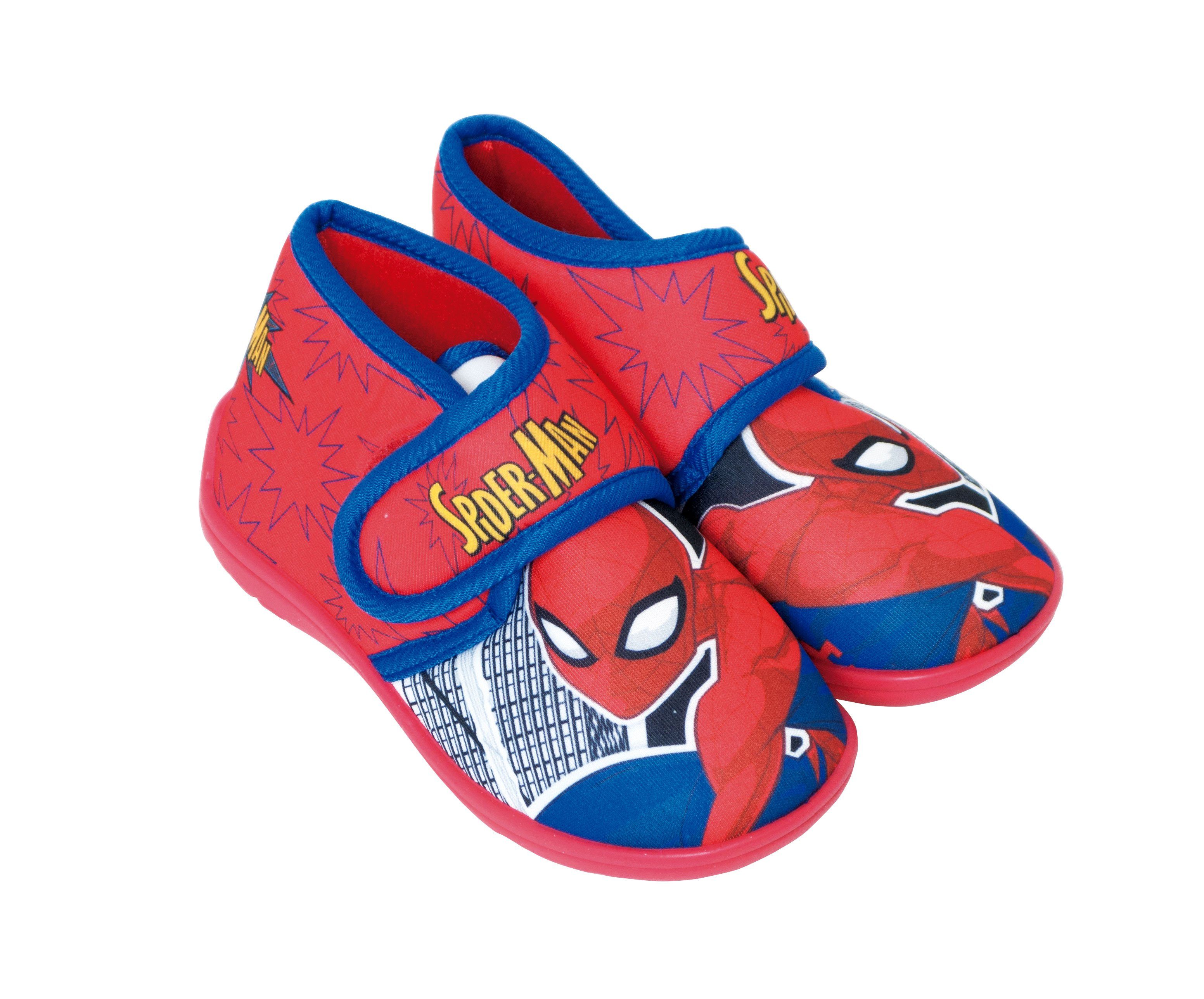 Spiderman Schuhe online kaufen | OTTO