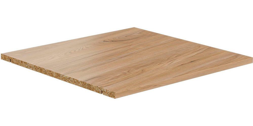 PAIDI Einlegeboden YOLANDA