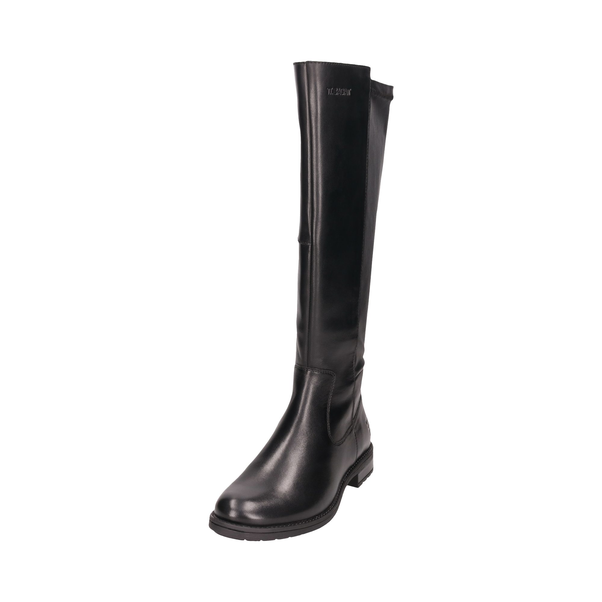 BAGATT Stiefel günstig online kaufen