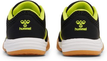 hummel Multiplay Flex Lc Jr Sneaker