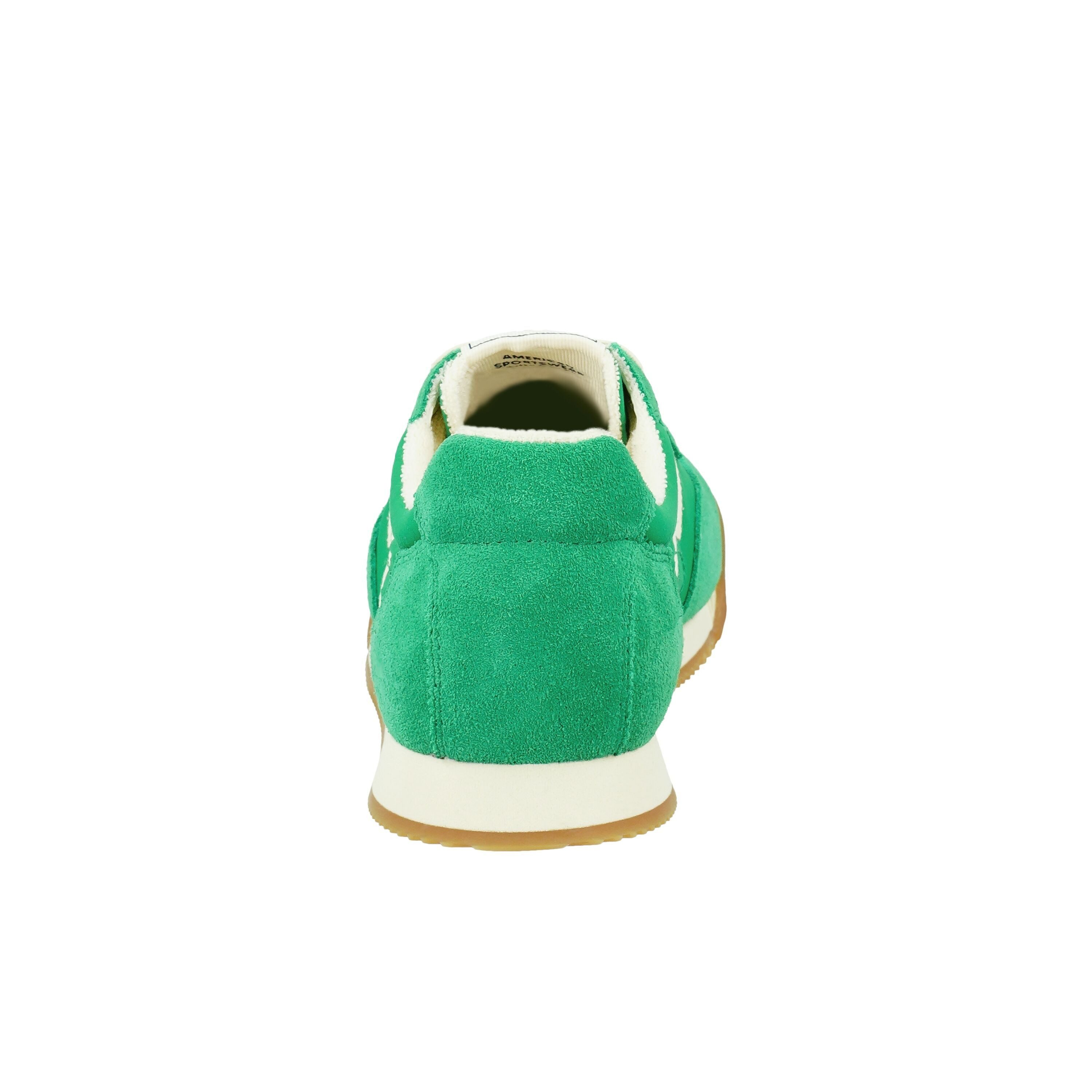 Gant BEYLANA Sneaker
