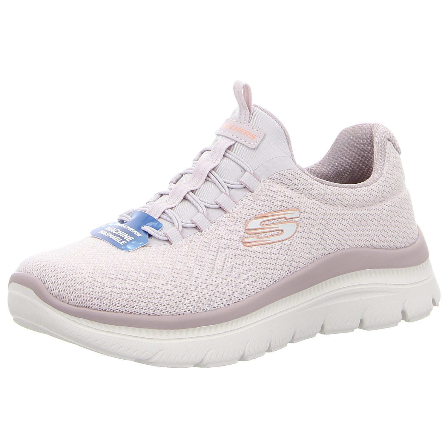 Skechers Summits Plus Slipper