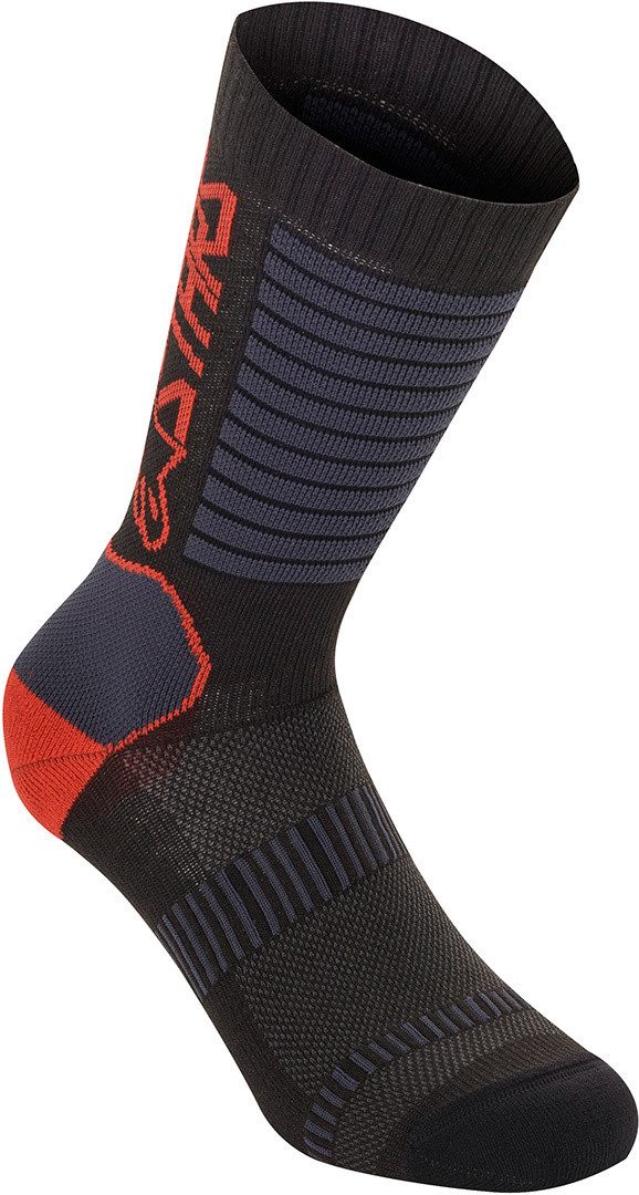 Funktionssocken Paragon Lite 19 Socken