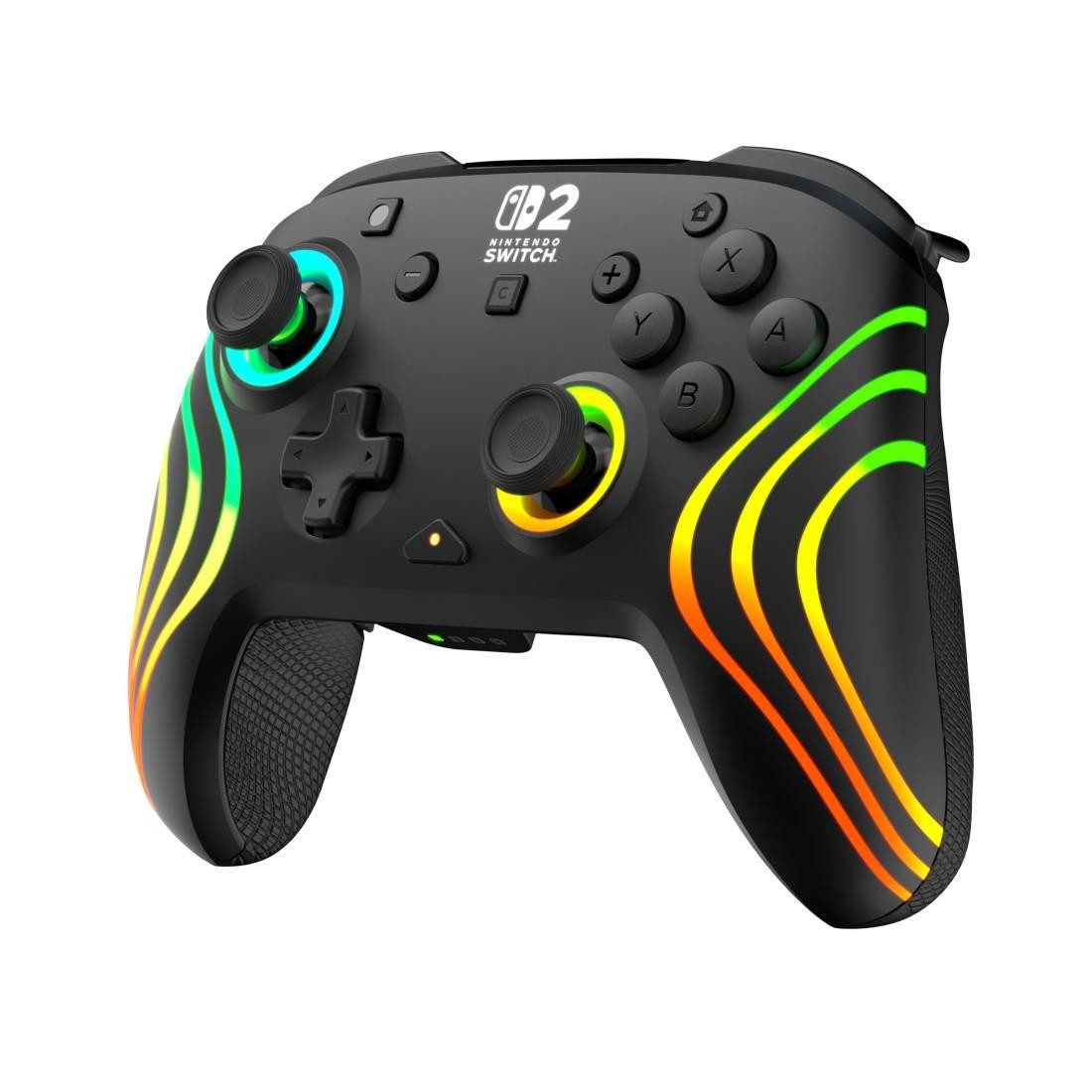 Turtle Beach Afterglow Wave, kabellos Controller