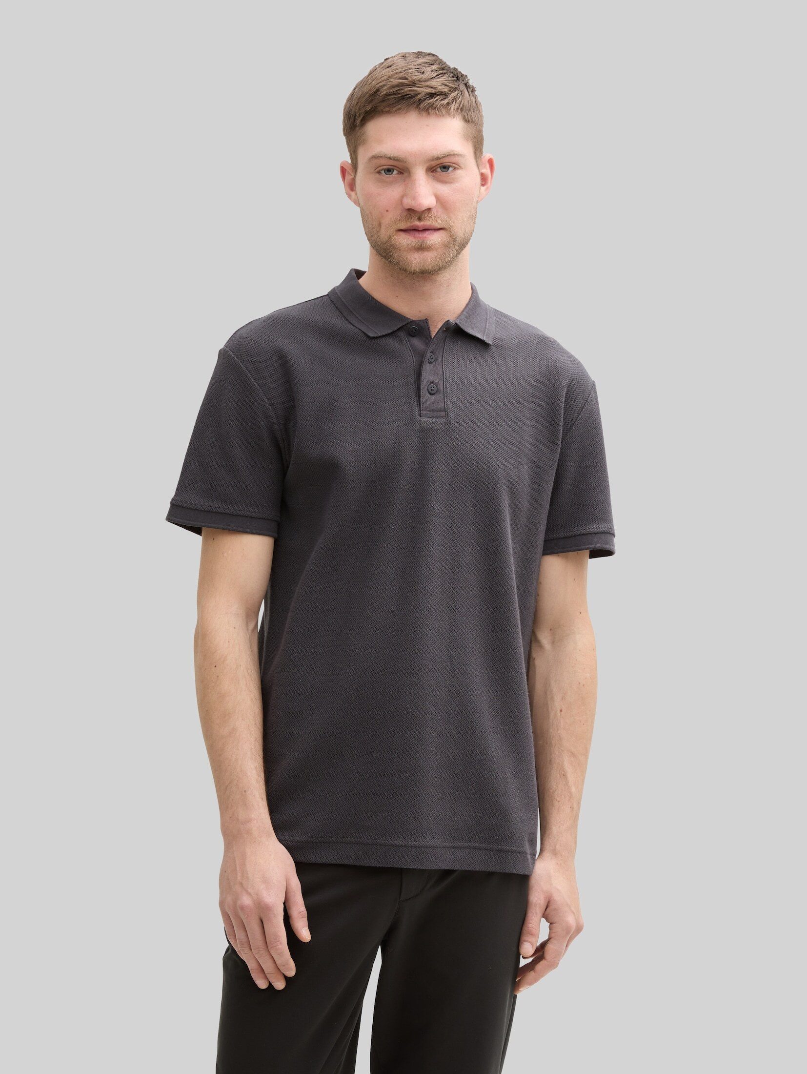 Poloshirt Poloshirts