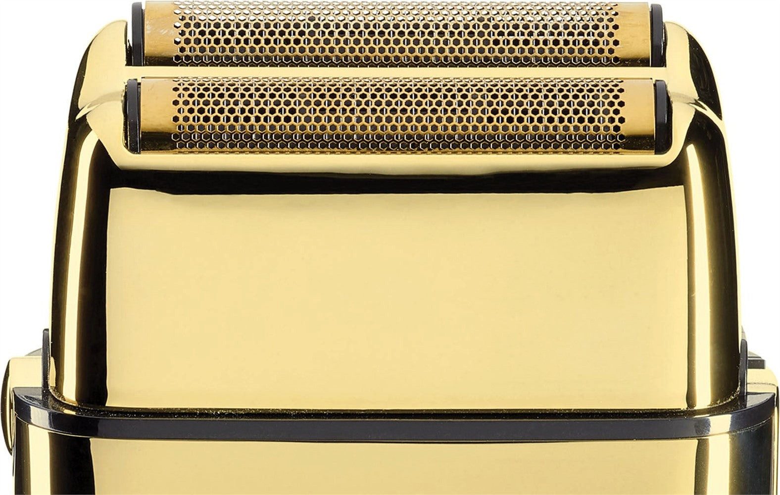 BaByliss Haarschneider Aufsatz für FOILFX Gold