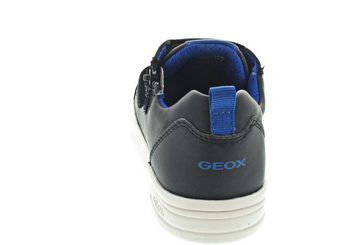 Geox Schnürschuh