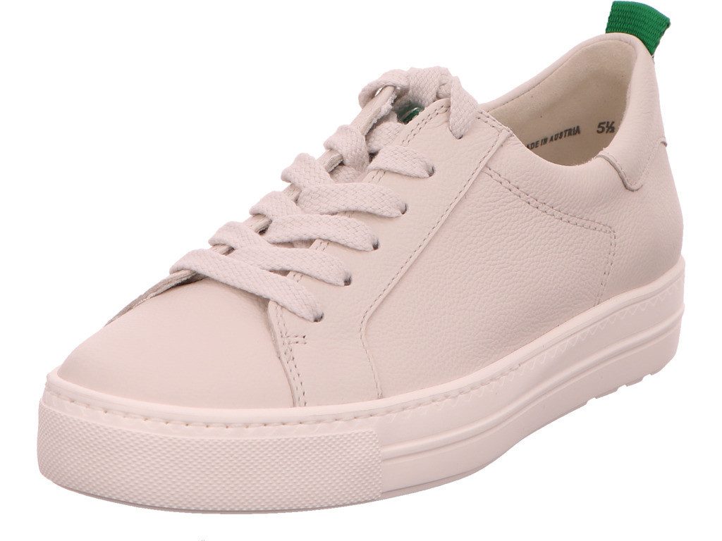 Paul Green Sneaker