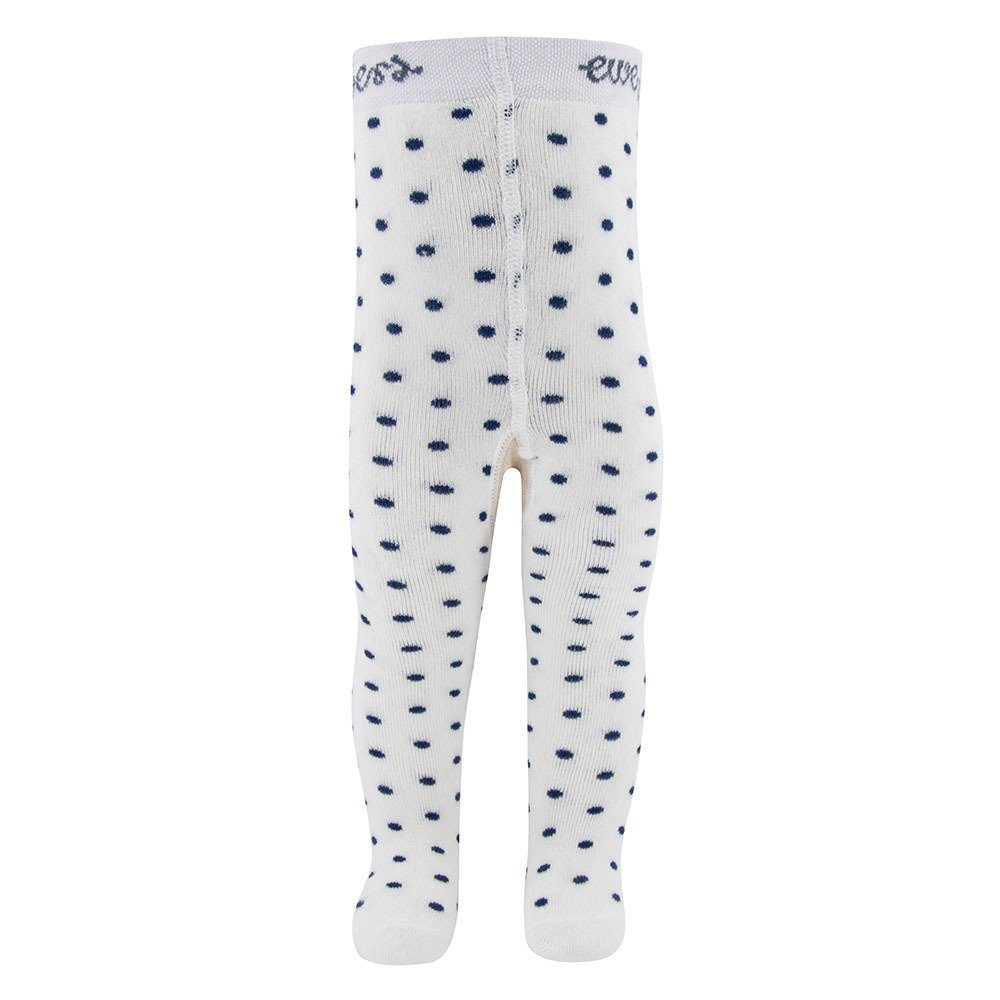 Ewers Strumpfhose Strumpfhose Maus 80% Baumwolle, 18% Polyamid, 2% Elasthan