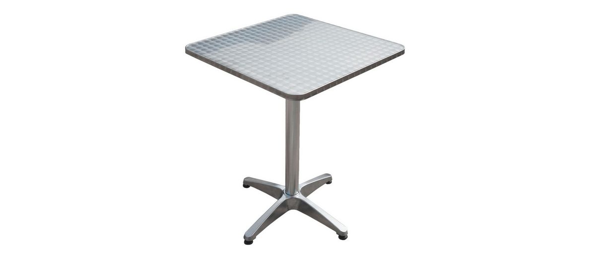 Gravidus Bistrotisch »Bistro Tisch Klapptisch Gartentisch klappbar